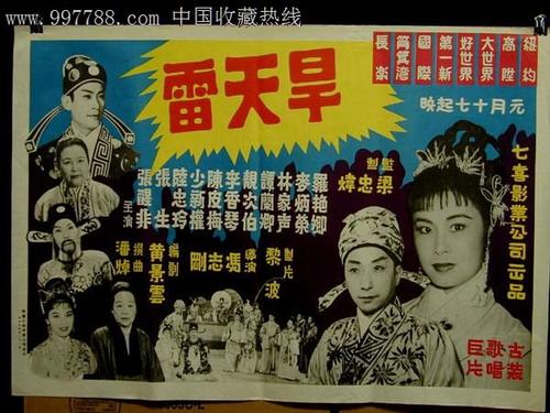 科罗拉多大学圆石市分校市场开发文凭证书